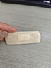 云南白药泰邦防水创口贴  透气皮外伤擦伤创口贴防磨脚 100片*3盒 实拍图