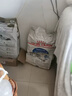 皇家室内成猫粮 I27 通用粮 12月以上 2KG 实拍图