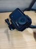 大疆 DJI Osmo Action 4灵眸运动相机摩托车山地公路骑行潜水防抖户外vlog便携式4k旅游 实拍图