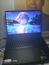 惠普（HP）暗影精灵11游戏本笔记本电脑 国家补贴（14代i7-14650HX RTX5060 16G 1TBSSD QHD240Hz） 实拍图