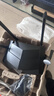 Tenda腾达路由器无线【千兆WiFi5穿墙王】5G双频信号放大器AC1200全屋增强家用AC10 实拍图