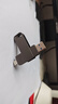 爱国者（aigo）128GB大容量 220MB/s USB3.2 Type-C双接口手机U盘A23 商务办公学习 通用优盘 实拍图