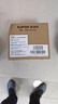 苏泊尔（SUPOR） 过滤净水器 家用滤水壶 自来水过滤器净水壶家用厨房净水器滤水器J-UF03 四个滤芯(不含壶)-适用于UF03 实拍图