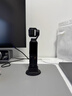 大疆 DJI Osmo Pocket 3 全能套装 一英寸口袋云台相机 OP灵眸手持数码相机 旅游vlog 便携美颜摄像 实拍图