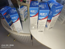 苗达灵屑康王去屑止痒头皮屑专用洗剂液毛囊控油蓬松男女养护通用洗发水 长期反复型【  五瓶装  】 实拍图