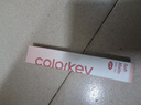Color Key珂拉琪水雾唇露唇釉女唇彩不沾杯口红送女友生日七夕礼物O308 实拍图
