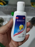 康王酮康唑洗剂2%*50ml 单盒装 用于控油止痒头皮糠疹花斑癣脂溢性皮炎药用 去屑洗发水 非二硫化硒 实拍图
