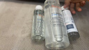 雅漾（Avene）恒润柔肤保湿水400ML 敏肌补水舒缓大保水爽肤水干皮湿敷水男女 实拍图