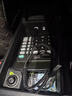 贝尔金（BELKIN） USB-IF认证Type-C轻柔编织快充线适用于苹果iPhone 15 Pro Max车载CarPlay充电数据线 USB-A转Type-c 1米黑色 实拍图
