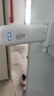 华为智选鸿蒙智选 移动随身wifi mini随行无线网卡4g路由器 直插笔记本USB卡托上网卡流量卡 E8372-821 实拍图