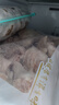 正大食品（CP）鸡全腿2斤 鸡腿鸡肉鸡腿肉低脂生鲜早餐烤鸡大腿炸大鸡腿 实拍图