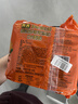 养养（YUMYUM）牌（YUMYUM)泰式冬荫功酸辣虾味浓汤面70g*5袋速食泡面五连包 实拍图