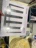 普联（TP-LINK）大道路由器7DR6430 BE6400 5G WiFi7千兆双频家用高速穿墙 2.4G wifi6无线 2.5G网口 游戏加速 实拍图
