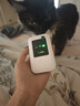 祝余 随身wifi移动4G无线路由器移动随行流量手机笔记本通用流量上网宝  云南 云南专用电池款随身WiFi 实拍图