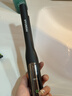 HYUNDAI直发夹板卷发棒男生专用女士负离子迷你小型电夹板烫发棒直卷两用短发蓬松拉直板夹发刘海板宿舍用 【礼盒款】直卷两用+三千万负离子护发 10mm 实拍图