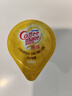 雀巢（Nestle）咖啡奶茶伴侣 原味咖啡伴侣10ml*100粒 奶精球0反式脂肪酸 咖啡奶 实拍图