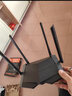 Tenda腾达路由器无线【千兆WiFi5穿墙王】5G双频信号放大器AC1200全屋增强家用AC10 实拍图