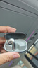 小米（MI）Xiaomi Buds 5 Pro 入耳式降噪翻译录音蓝牙耳机 适用于安卓苹果手机 钛光金 实拍图
