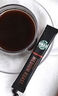 星巴克（Starbucks）0糖精品速溶黑咖啡 阿拉比卡豆 提神美式咖啡 尝鲜2.3g*3条 实拍图