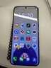 兴麟适用于华为pura80pro手机膜p80pro+/80ultra全胶无尘舱陶瓷膜防摔全覆盖钢化软膜曲面秒贴保护膜 超清2套【全屏无缝贴合，一拉秒贴除尘】 华为Pura80Pro/+/Ultra 实拍图