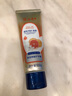 隆力奇蛇油果酸护手霜100g男女士保湿芳香清爽手霜秋冬季便携装 实拍图