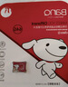 banq&JOY联名款 64GB TF（MicroSD）存储卡U3 C10 A1 V30 4K 高速款行车记录仪&监控摄像头手机内存卡 实拍图
