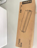 联想（Lenovo）至像LT100黑色原装墨粉盒 领像耗材（适用于L100/M100/M101/M102/M1520/M1688系列产品） 实拍图