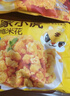 皇家小虎鸡米花500g*2 油炸裹粉炸鸡块盐酥鸡空气炸锅食材 源头直发 实拍图