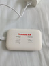 纽曼随身wifi多网通用移动无线wifi6免插卡上网宝随行无线便携车载支持5G/4G设备全国通用流量2025款 实拍图