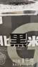 李小谷 东北黑米2斤罐装(粥米伴侣东北粗粮黑色杂粮腊八宝粥原料) 实拍图