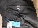 JEANSWEST LIFE真维斯短袖男士夏季纯棉圆领半袖t恤青少年多巴胺重磅透气打底衫A 实拍图