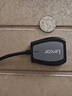 雷克沙（Lexar）USB3.2高速读卡器 SD/TF二合一 支持UHS-II相机无人机监控卡读卡器 支持苹果17安卓手机电脑 实拍图