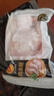 正大食品（CP）鸡全腿2斤 鸡腿鸡肉鸡腿肉低脂生鲜早餐烤鸡大腿炸大鸡腿 实拍图
