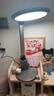 松下（Panasonic）台灯护眼学习儿童护眼台灯护眼学习灯智能调光台灯致儒AAAAA级 实拍图