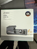 360AI行车记录仪K380 4K 星光夜视 超高清录像 智能车载隐藏式 实拍图