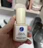 Mistine蜜丝婷银盾粉底液遮瑕持久水润保湿提亮肤色干皮生日礼物送女友 实拍图