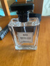 IDX大地男士古龙香水持久淡香木质香调香氛生日礼物送男友 实拍图
