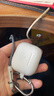 Apple 苹果 AirPods/Pro/Max系列 1代/2代/3代/4代 二手无线蓝牙耳机自营 AirPods 3 实拍图