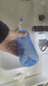 维德（WELLDAY）洗鼻器成人儿童鼻炎冲鼻器 生理盐水鼻腔清洗器500ml 实拍图