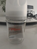 贝亲（Pigeon）新生儿 防胀气宽口径玻璃奶瓶160ml SS号奶嘴 0个月+ AA260 实拍图
