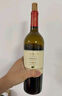 长城特选6橡木桶解百纳干红葡萄酒750ml*6瓶整箱装红酒送礼 实拍图