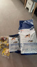 皇家狗粮 成犬狗粮 犬粮 宠物大型犬 GR26全价犬粮≥15月15KG 实拍图