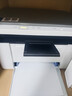 得力（deli）M1020W黑白办公三合一多功能打印机复印机扫描机一体机 家用错题作业手机连接 无线激光打印机 实拍图