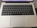 华为MateBook 14 Linux版 笔记本电脑【可开专票】2.8K OLED触控屏 120Hz酷睿Ultra商务办公轻薄本 Ultra5 皓月银 16G+1TB Linux版 店铺预装Windo 实拍图