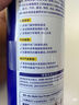 WD-40强力除锈剂铁锈wd40金属防锈门锁润滑油机械螺丝螺栓松动清洁40ml 实拍图