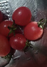 京鲜生 千禧水果小番茄/圣女果 净重2斤 生鲜水果  实拍图