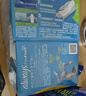 护舒宝液体卫生巾日用组合25片姨妈巾卫生巾无感保护京东自营 实拍图