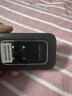 影腾随身wifi三网全国通用无线wi-fi6免插卡移动联通电信无限制大流量卡便携式网卡高速网络2025款5GHF 【三网通3000毫安充电款+黑色】*超长续航 实拍图