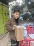 特厚精品级不锈钢汤锅家用炖汤煮粥锅煲蒸锅火锅燃气炉电磁炉 24cm汤锅有盖 实拍图