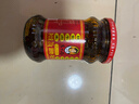 陶华碧老干妈  辣椒酱  精制牛肉末豆豉油辣椒210g 贵州特产 实拍图
